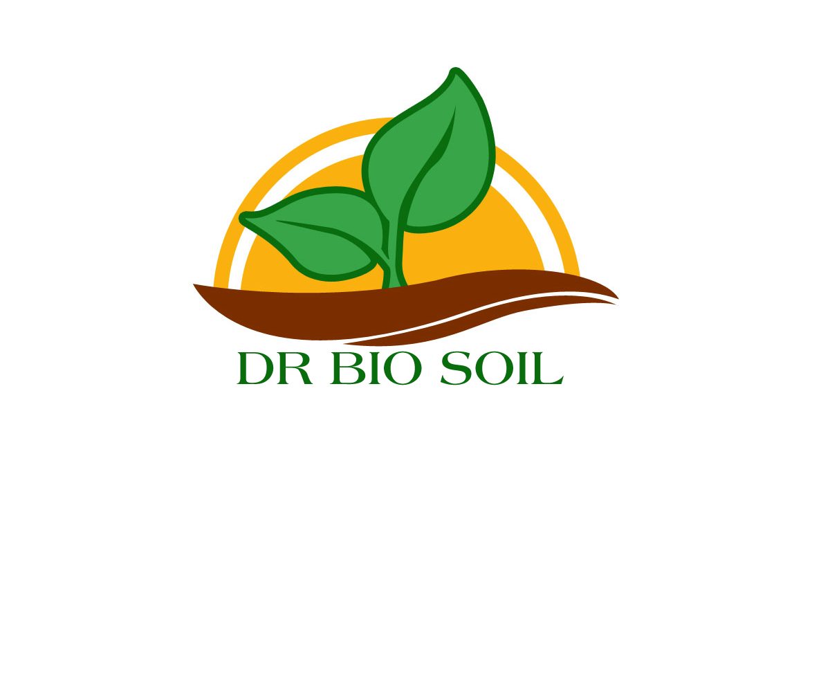 Logo-Design von norzainiamin für dieses Projekt | Design #8467421