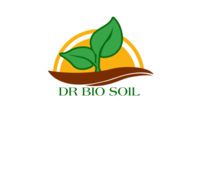 Logo Design by norzainiamin for this project | Design #8467421
