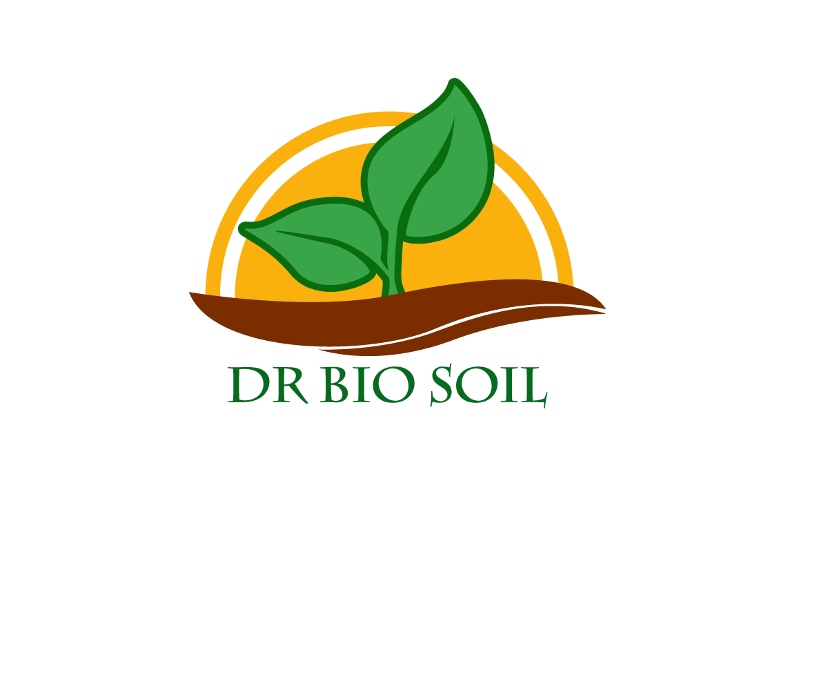 Logo Design by norzainiamin for this project | Design #8467856