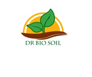 Logo Design by norzainiamin for this project | Design: #8467856