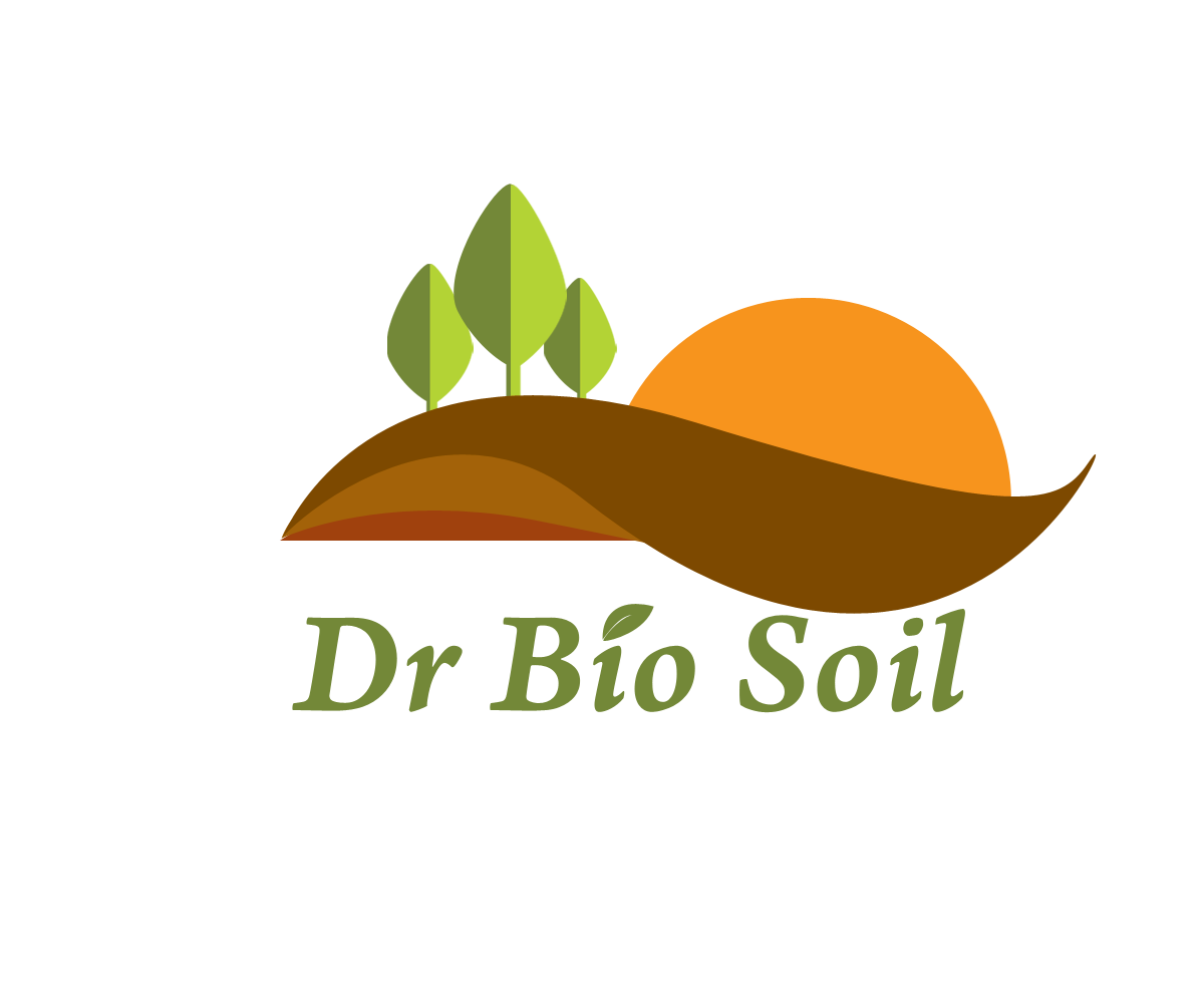 Logo Design by norzainiamin for this project | Design #8468622