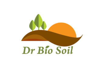 Logo Design by norzainiamin for this project | Design: #8468622