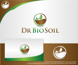 Logo-Design von alvinnavarra für dieses Projekt | Design: #8510683