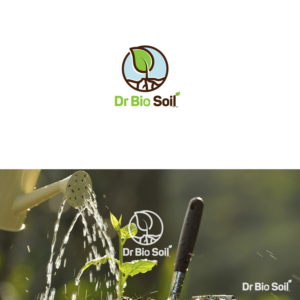 Logo Design by deadPixel for this project | Design #8492765