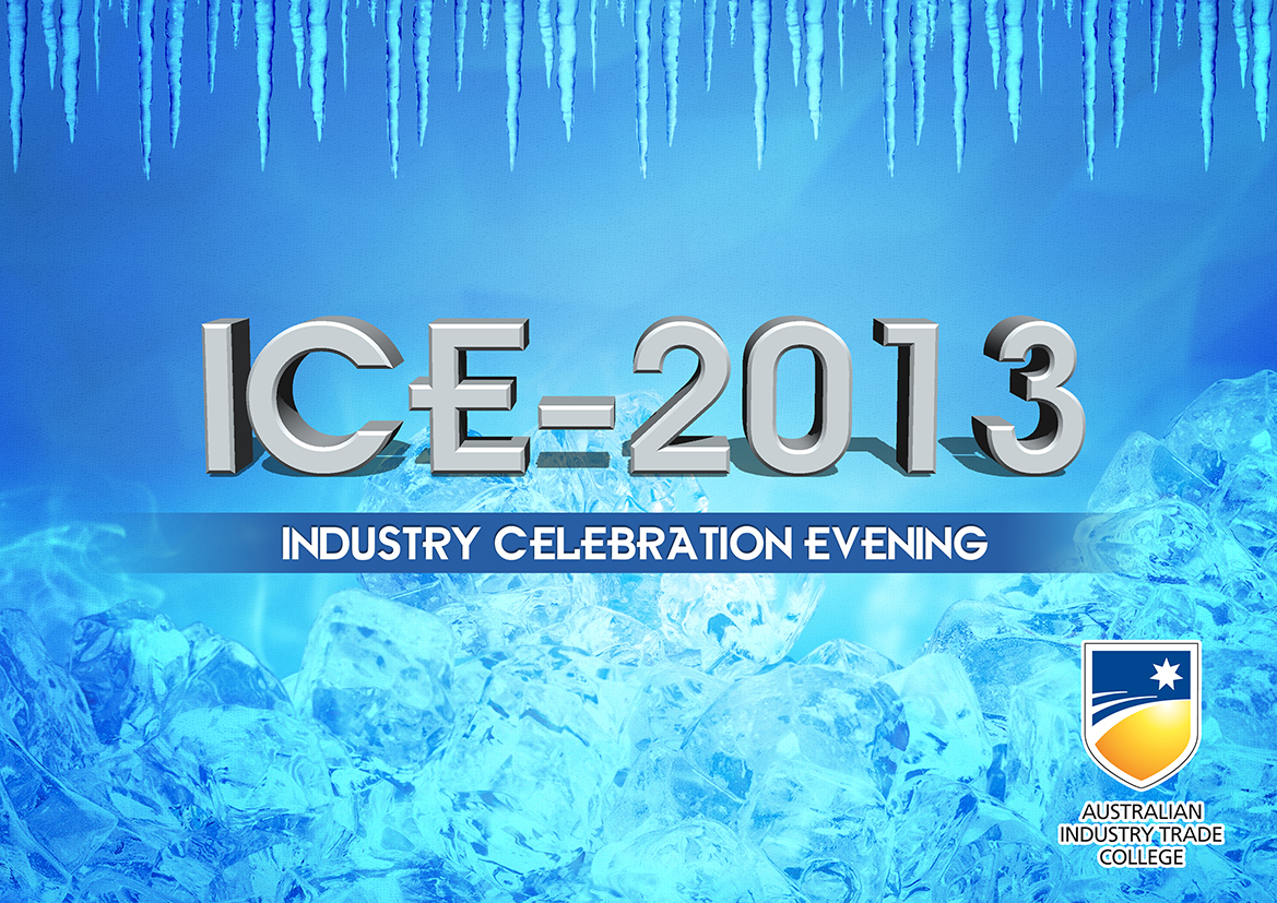 Graphic Design by Adycreative for Australian Industry Trade College | Design #1994886