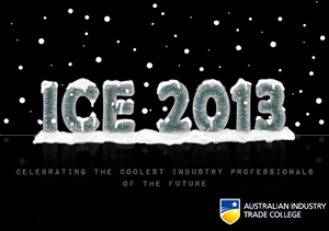 Graphic Design by Nina Bain
