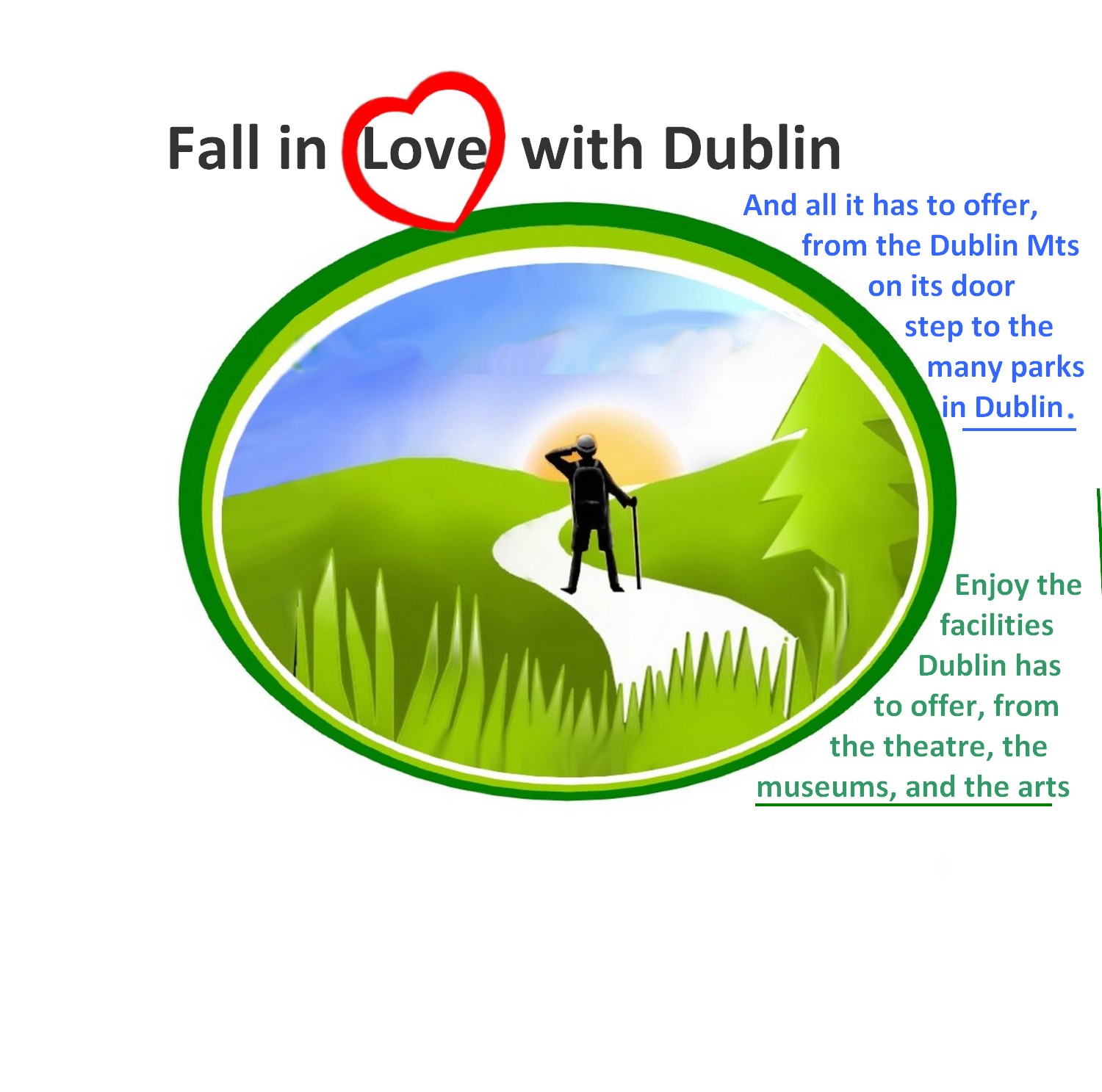 Logo Design by designerone for this project | Design #8433511
