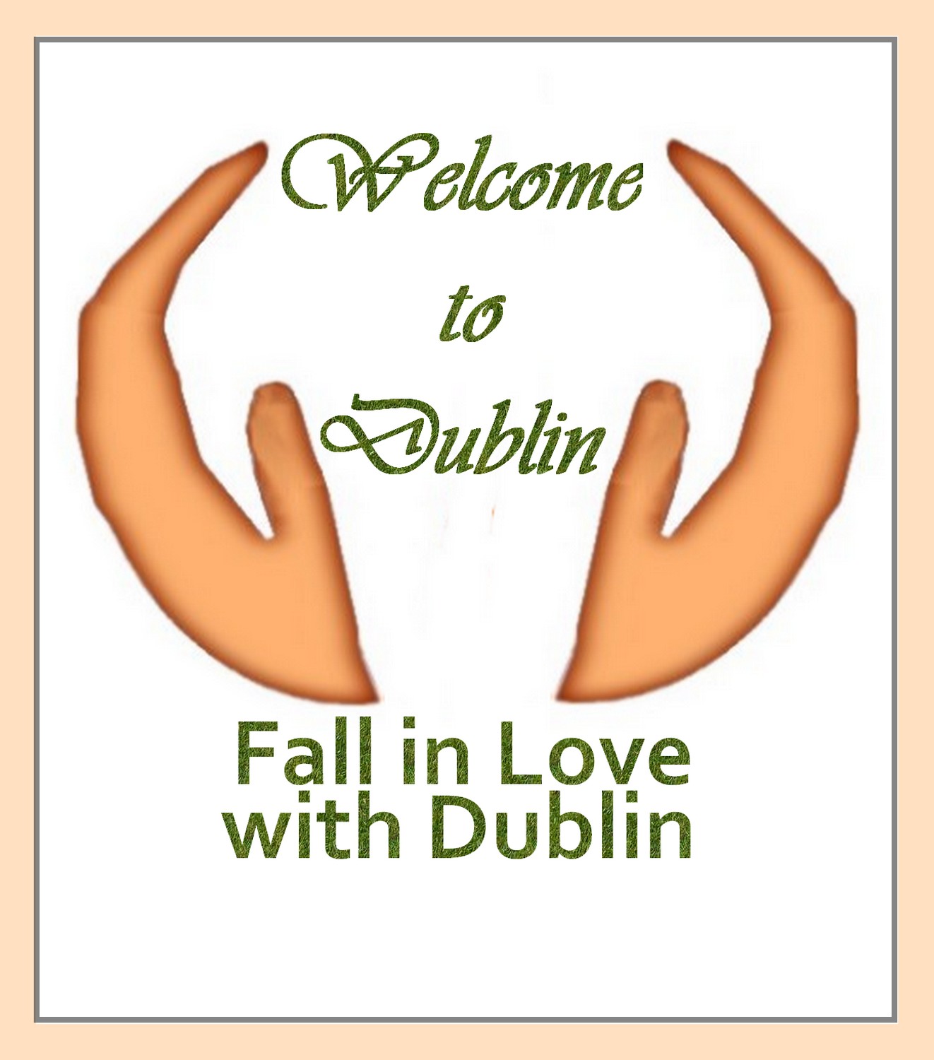 Logo Design by designerone for this project | Design #8440945