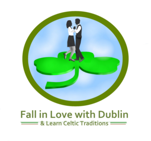 Logo Design by designerone for this project | Design: #8441185