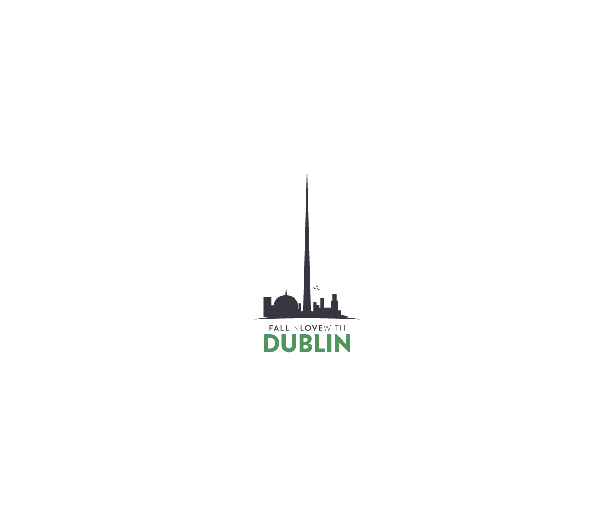 Logo-Design von Neil für dieses Projekt | Design: #8470565