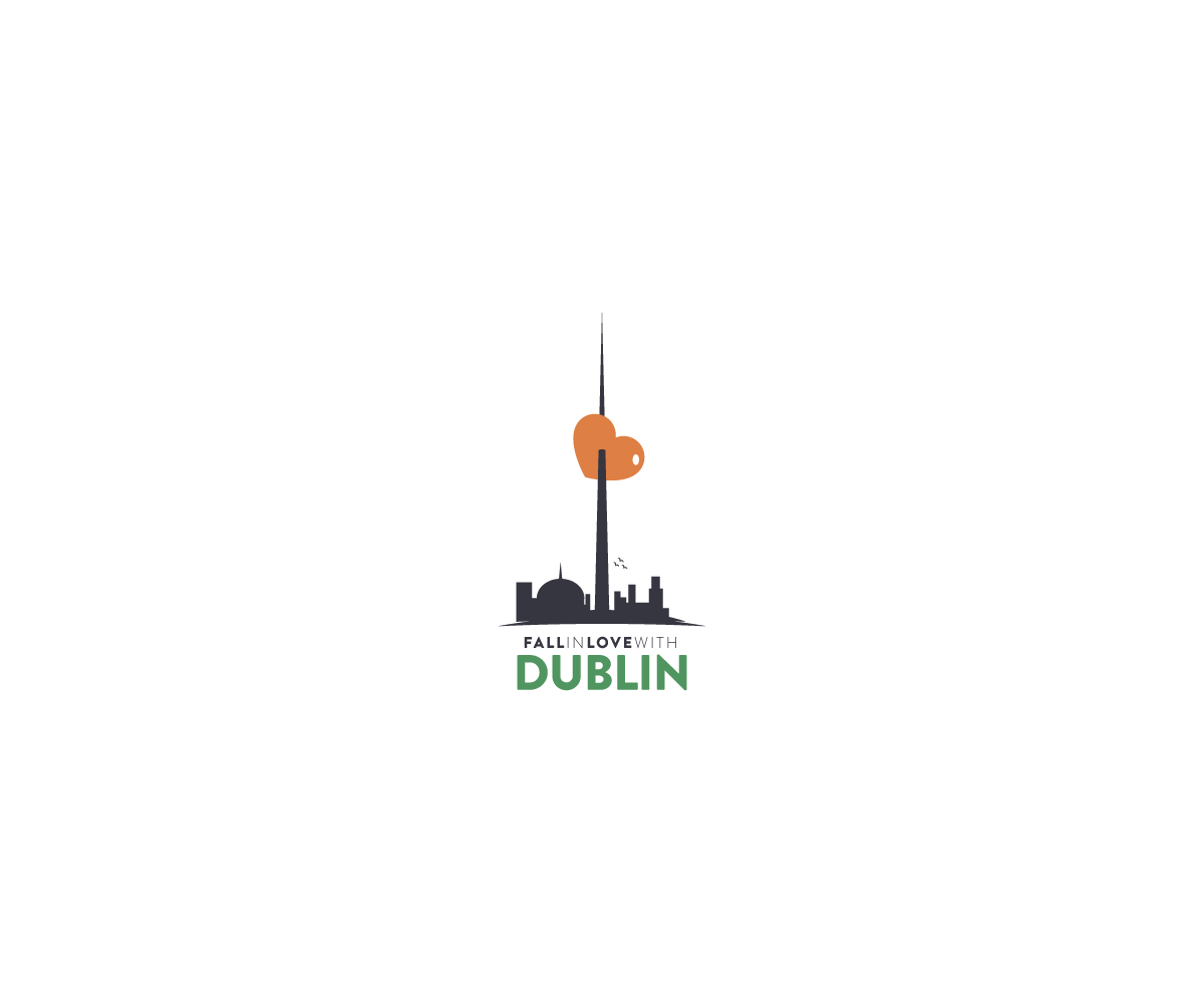 Design de Logo par Neil pour ce projet | Design #8471915