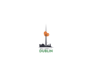 Logo-Design von Neil für dieses Projekt | Design: #8471915