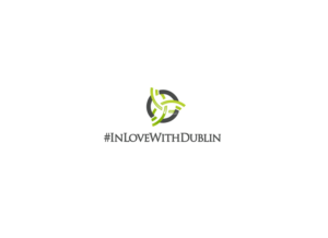 Logo Design by sbelogd for this project | Design: #8441459