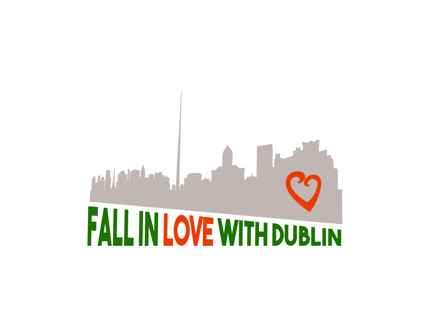 Logo Design by Tedesign for this project | Design #8429500