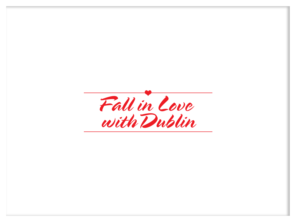 Logo Design by ArtMissile for this project | Design #8429505