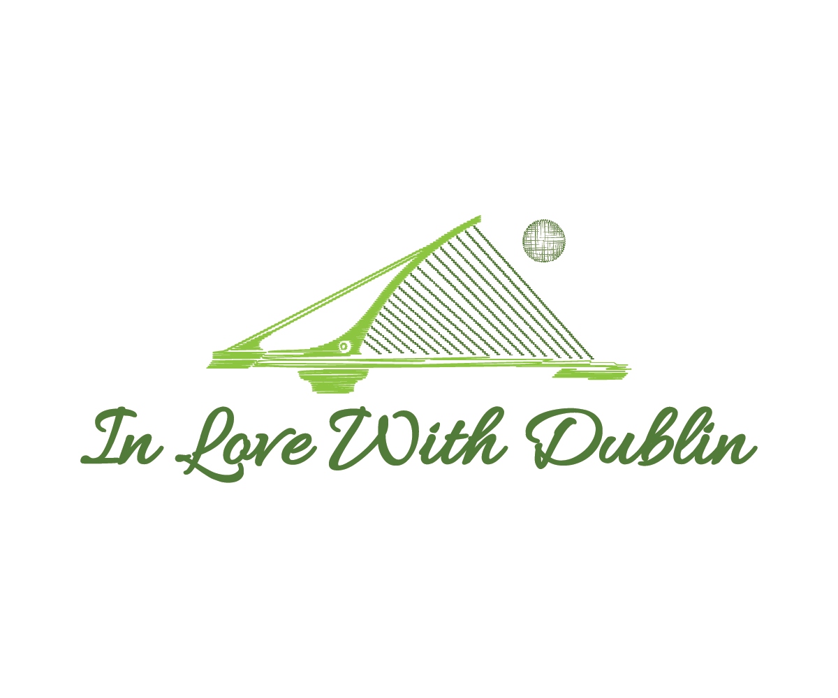 Logo Design by Giuro for this project | Design #8432287