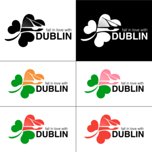Logo Design by Viru