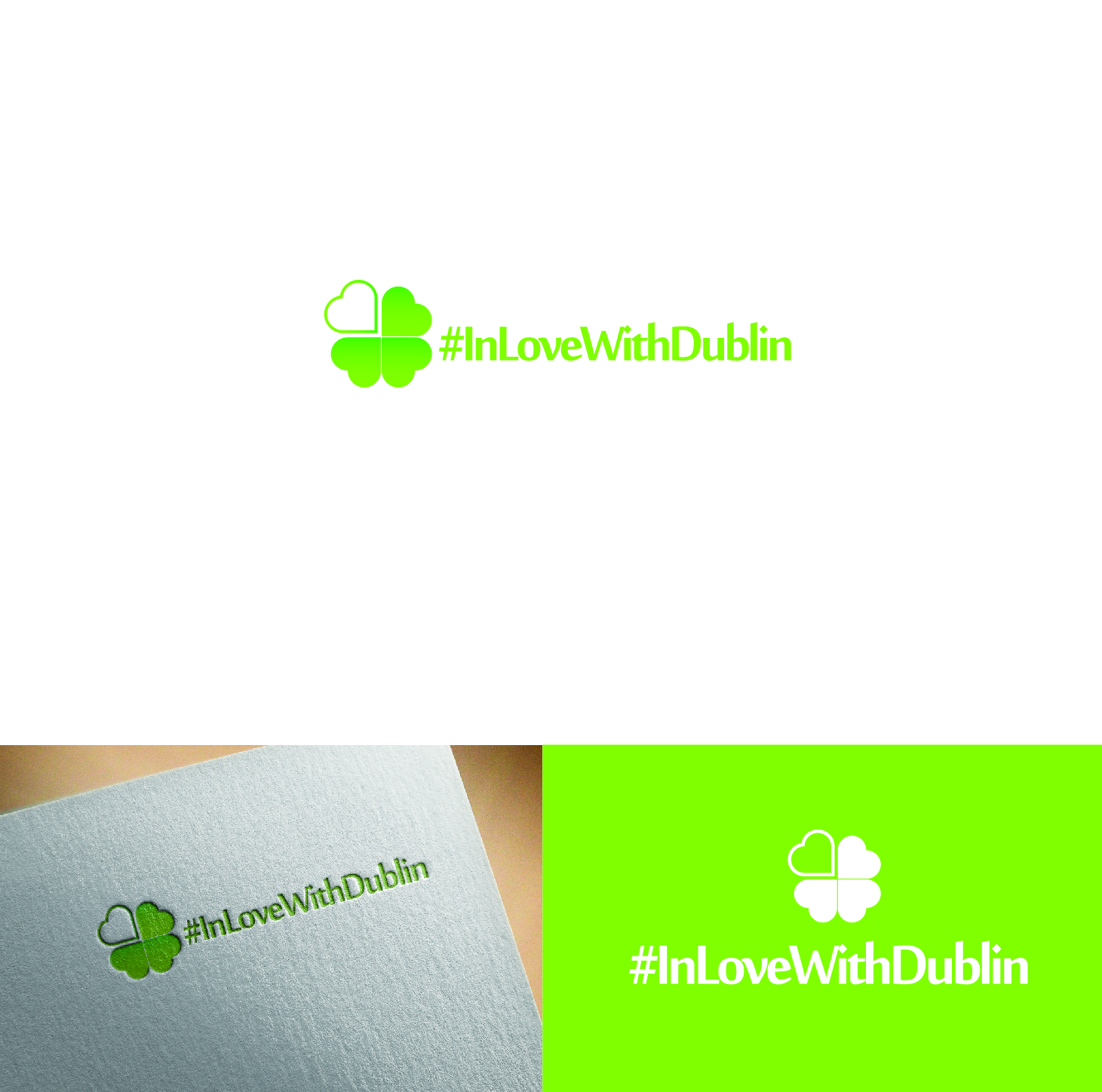 Logo Design by abc. for this project | Design #8434126