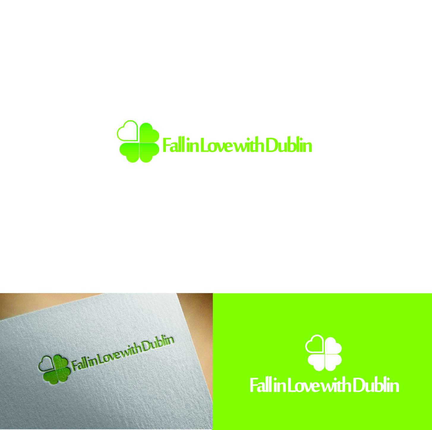 Logo-Design von abc. für dieses Projekt | Design #8434127