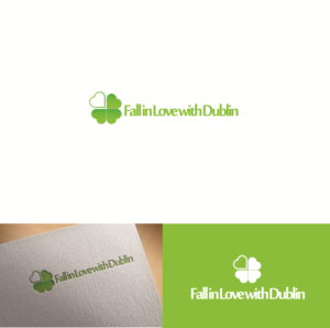 Logo-Design von Jamie Designs für dieses Projekt | Design #8434127