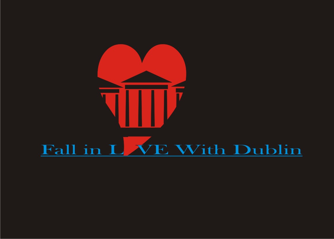 Logo Design by akhlaqul69 for this project | Design #8429617