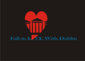 Logo Design by akhlaqul69 for this project | Design: #8429617