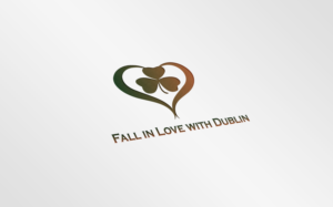 Logo-Design von goranvisnjic82 für dieses Projekt | Design #8435066