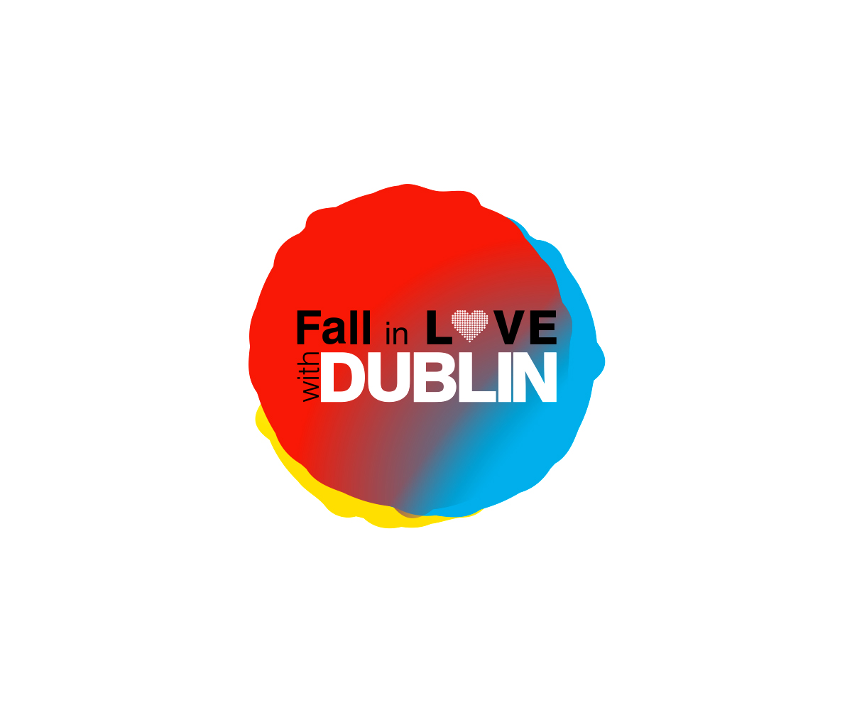 Logo Design by DZINO for this project | Design #8437785