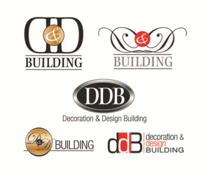 Logo Design by Hot Rod