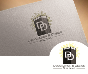Logo Design by Shupica Designs for this project | Design: #8423823