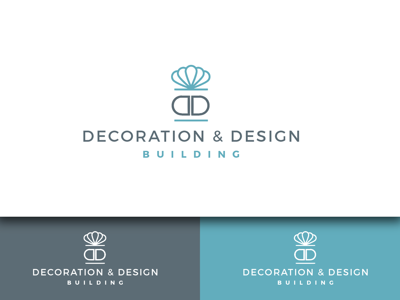 Logo-Design von wonderland für dieses Projekt | Design #8425061