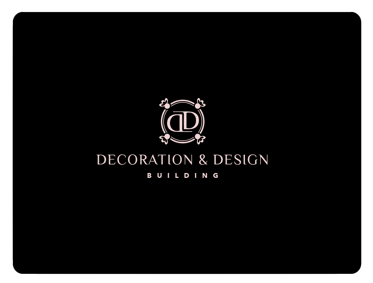 Logo Design by wonderland for this project | Design #8425101