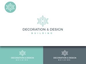 Logo Design by wonderland for this project | Design: #8425194