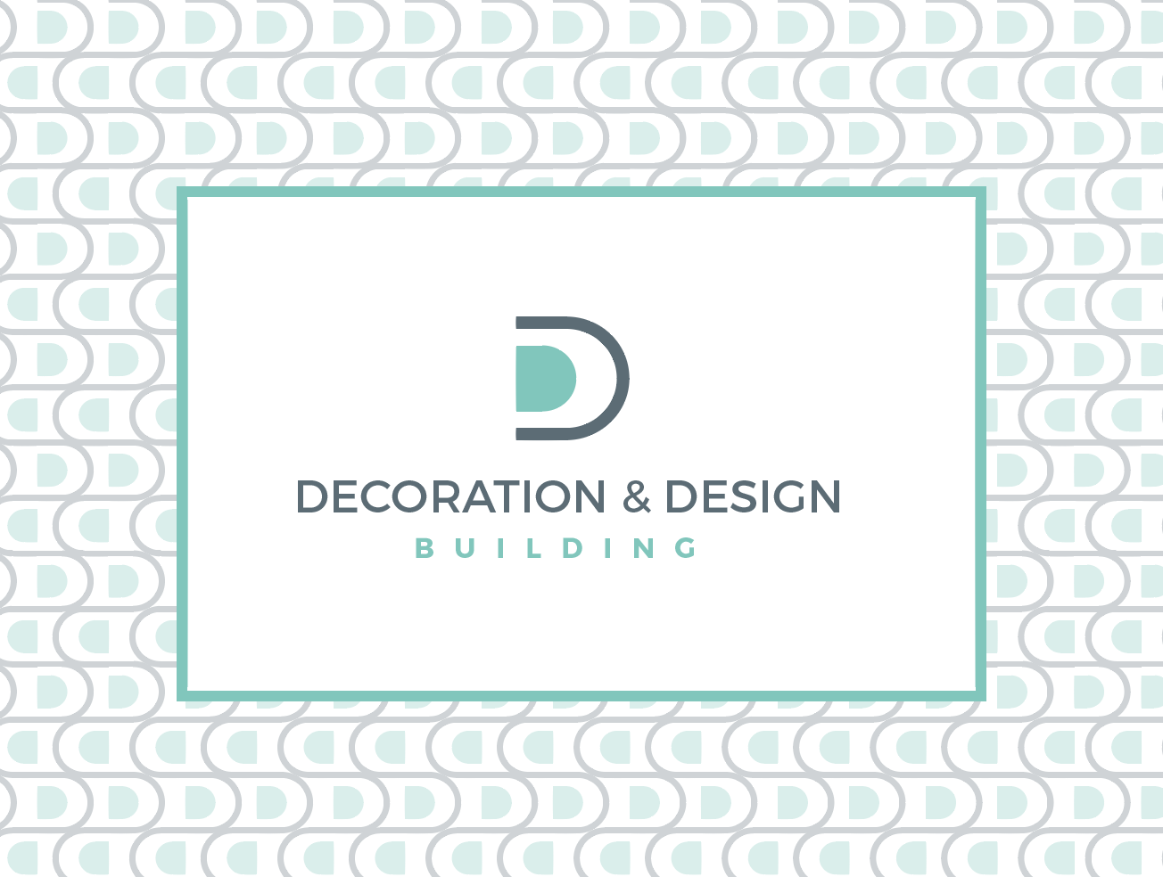 Logo-Design von wonderland für dieses Projekt | Design #8425325