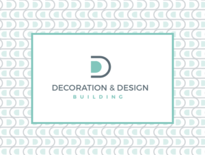 Logo Design by wonderland for this project | Design: #8425325