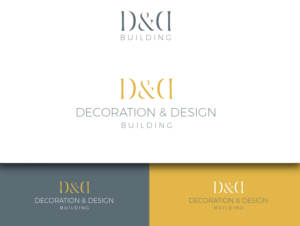 Logo Design by wonderland for this project | Design: #8432766