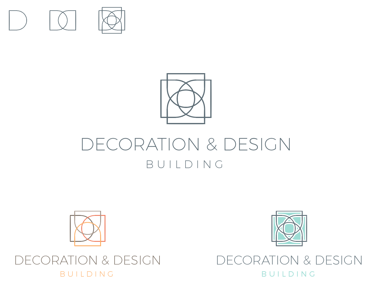 Logo Design by wonderland for this project | Design #8432773