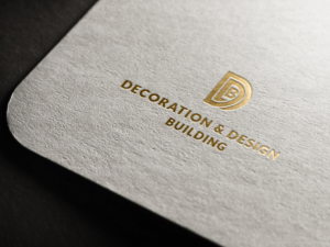 Logo Design by yoossefMaroc for this project | Design: #8434858