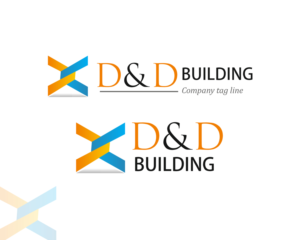 Design de Logo par afrozmohammed pour ce projet | Design #8434354