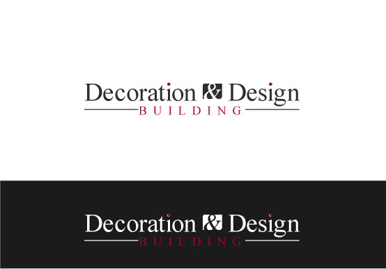 Design de Logo par volebaba pour ce projet | Design #8433313
