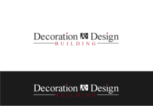 Design de Logo par volebaba pour ce projet | Design #8433313