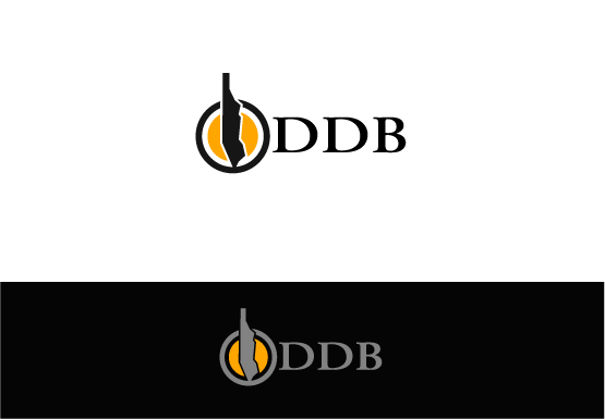 Diseño de Logo por volebaba para este proyecto | Diseño #8433314