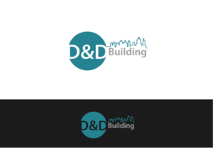 Logo Design by volebaba for this project | Design: #8433315