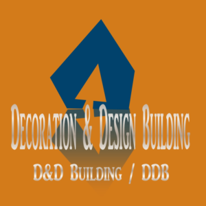 Logo Design by Theo Wolff