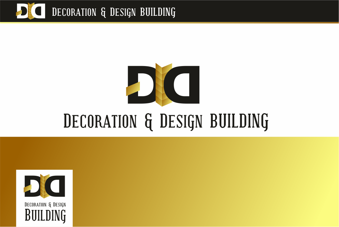 Logo Design by Pint & Promotional Projects for this project | Design #8427667