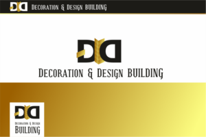 Design de Logo par 3P pour ce projet | Design #8427667