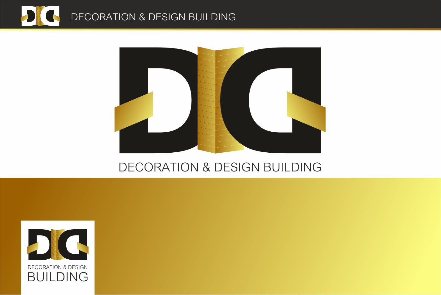 Diseño de Logo por Pint & Promotional Projects para este proyecto | Diseño #8427867