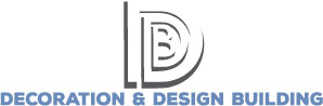Design de Logo par Diana's designs pour ce projet | Design #8427276