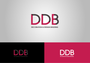 Logo Design by lourismark