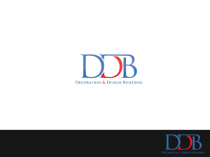 Logo Design by Atec for this project | Design: #8431450